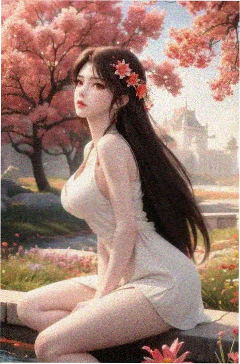 雪落京畿道 韩剧在线观看