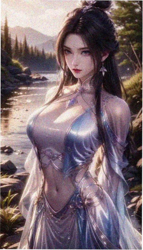 星轨少年 推荐