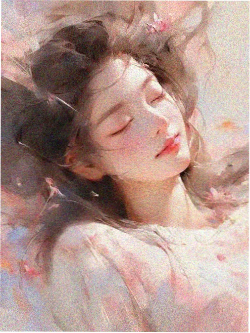 总裁的三个秘密 短剧在线看