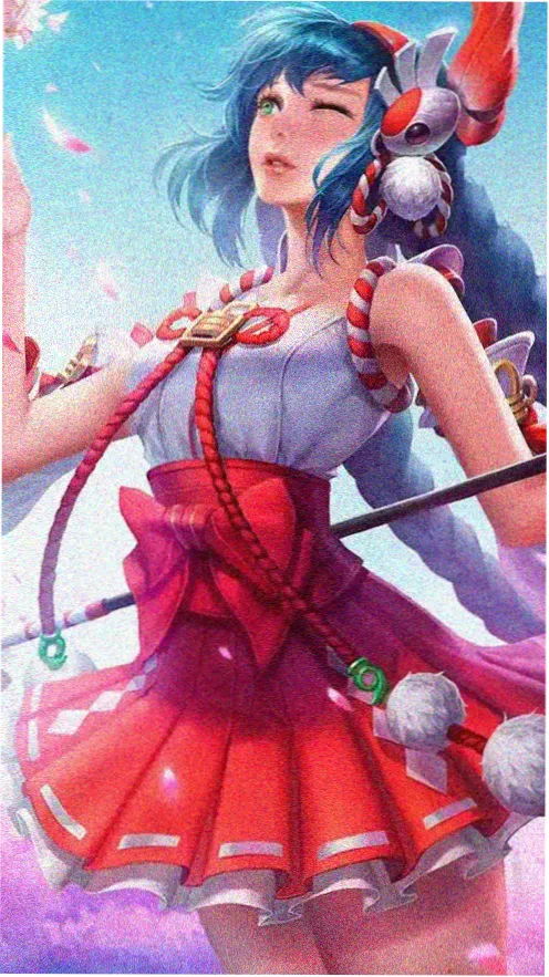 七号审讯室 犯罪韩剧在线观看